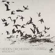 cover2.jpg