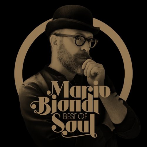 1479790116_00_mario_biondi_best_of_soul_web_2016.jpg