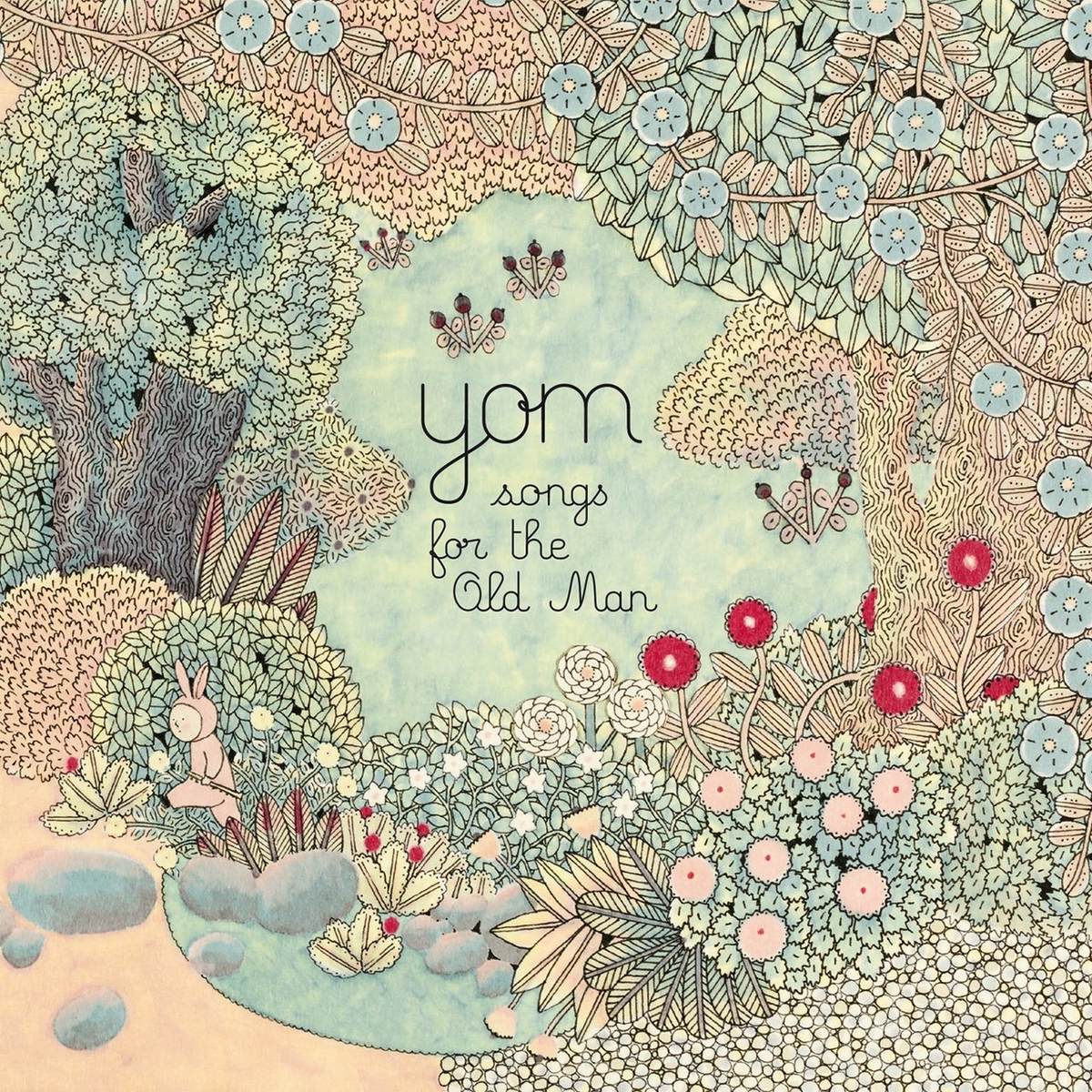 00_yom_songs_for_the_old_man_2016_320.jpg