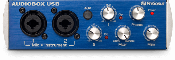 AudioBox_USB_05.png