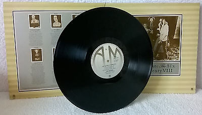 Rick_Wakeman_The_Six_Wives_Of_Henry_Viii_1973_Vinyl_Gf_Ex_ex.jpg