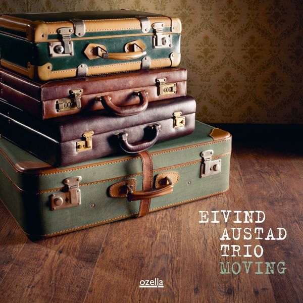 Eivind_Austad_Trio___Moving__2016_.jpg