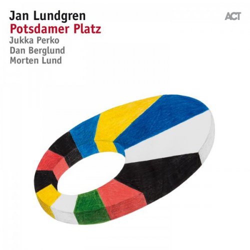 1485489625_jan_lundgren_potsdamer_platz_2017.jpg