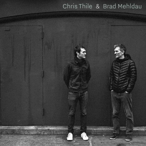 1485489002_chris_thile_brad_mehldau_chris_thile_brad_mehldau_2017.jpg