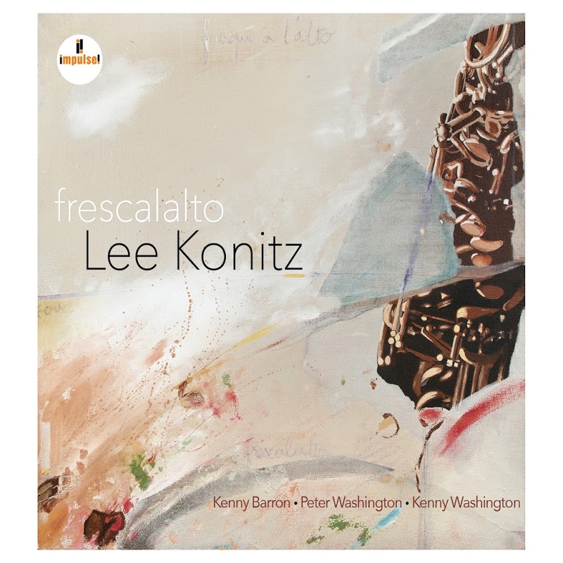 00_lee_konitz_frescalalto_web_2017.jpg