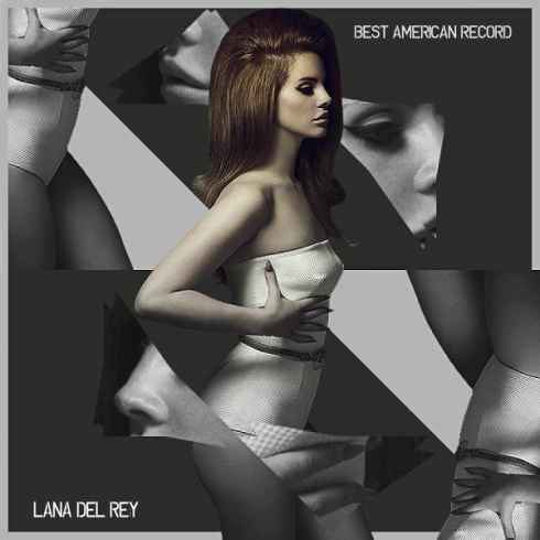Lana_Del_Rey_____Best_American_Record_Demo.jpg