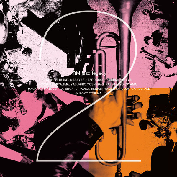 RM_jazz_legacy___2__2017_.jpg