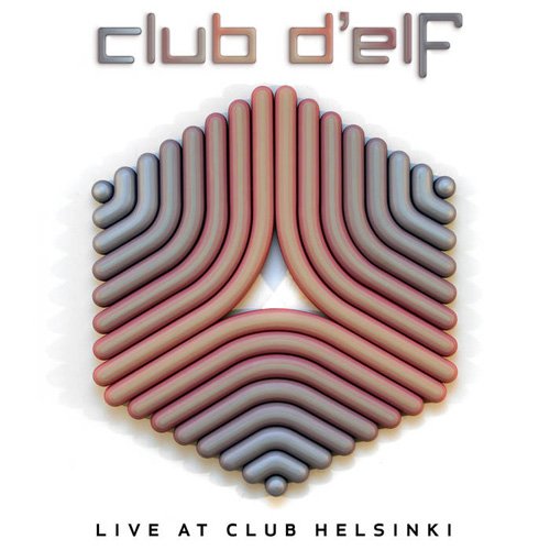 1492192844_club_delf_live_at_club_helsinki_2017_web.jpg