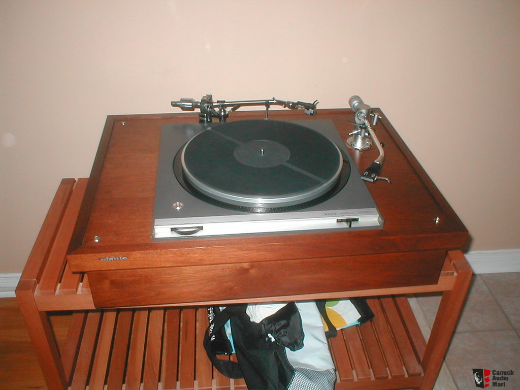 844369_vintage_high_end_sony_tts3000_turntable.jpg