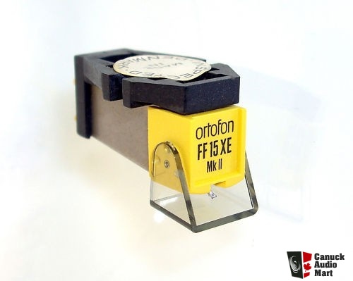 280252_ortofon_ff_15_xe_mk_ii_cartridge.jpg