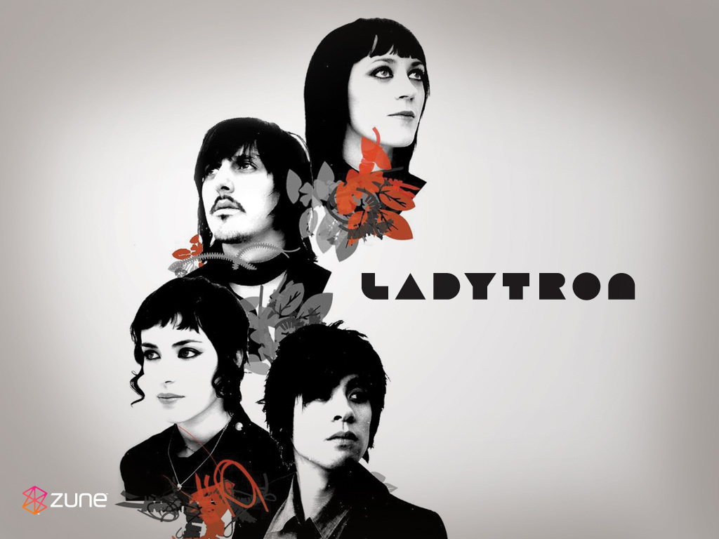 Ladytron_ladytron_1032727_1024_768.jpg