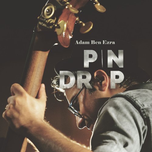 1495536900_adam_ben_ezra_pin_drop.jpg