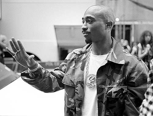 2pac_Tupac_Amaru_Shakur_6.jpg