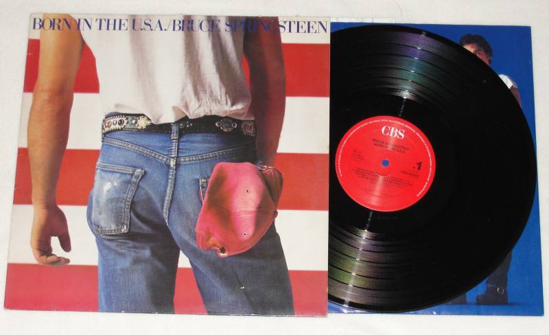 BRUCE_SPRINGSTEEN_Born_In_The_USA_Vinyl.jpg