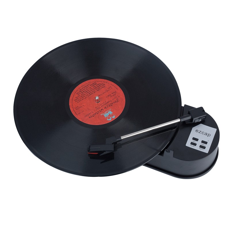 2016_Ezcap_New_Portable_Phonograph_Mini_USB.jpg