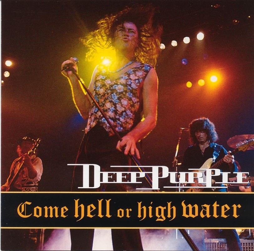 deep_purple_come_hell_or_high_water_cd_front.jpg