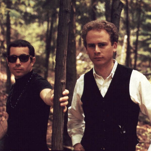 Simon_Garfunkel1966.jpg