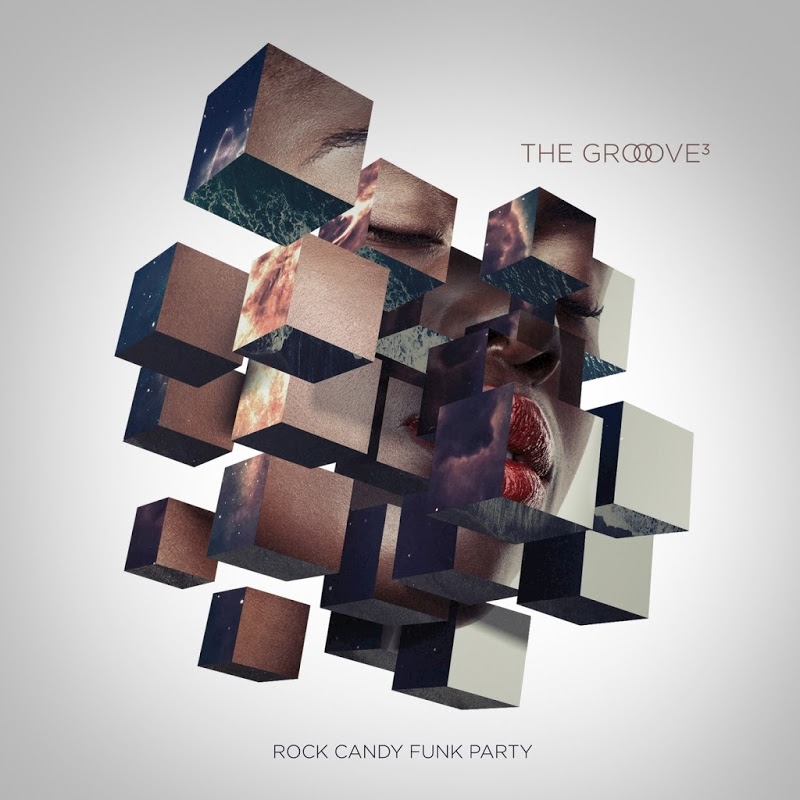 00_rock_candy_funk_party_the_groove_cubed_web_2017.jpg