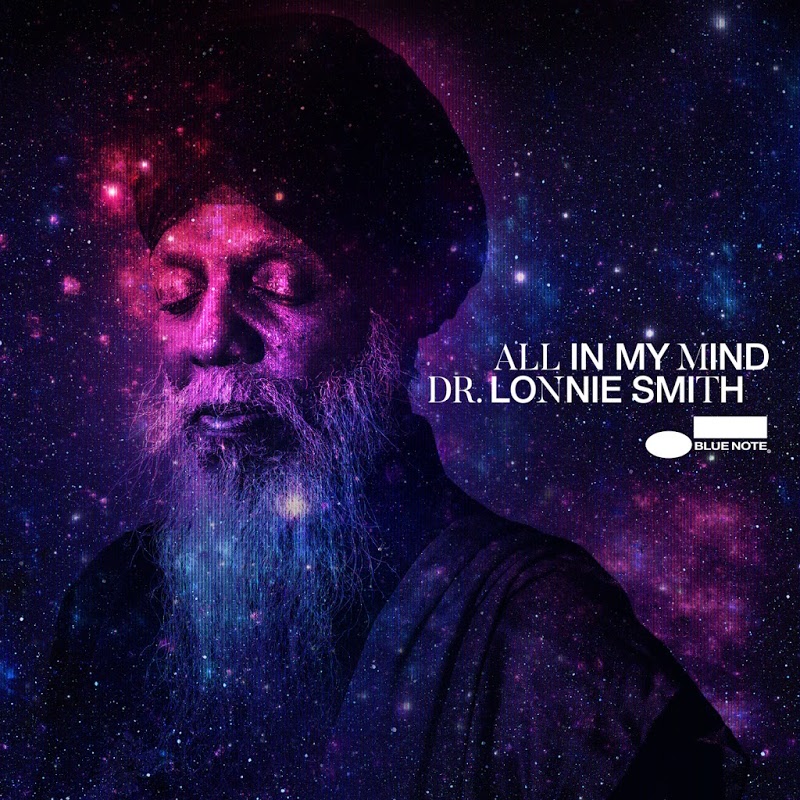 00_dr_lonnie_smith_all_in_my_mind_web_2018.jpg