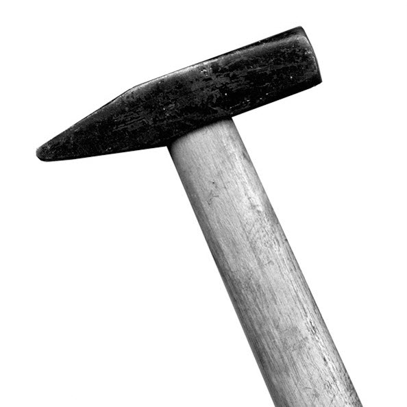 Cover.jpg