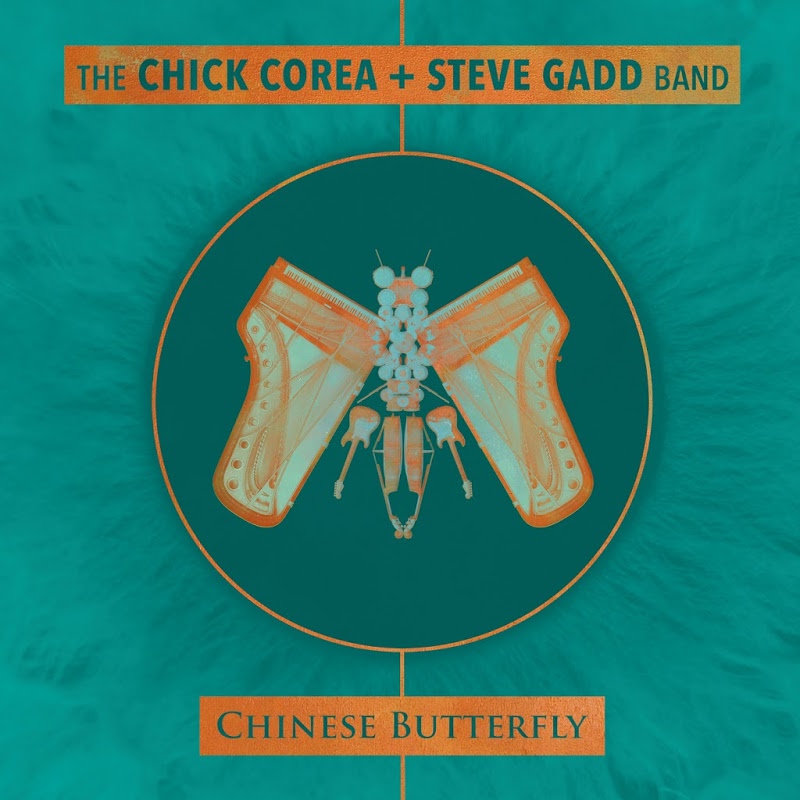 00_chick_corea_and_steve_gadd_band_chinese_butterfly_web_2018.jpg