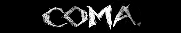 0011771558_100.png