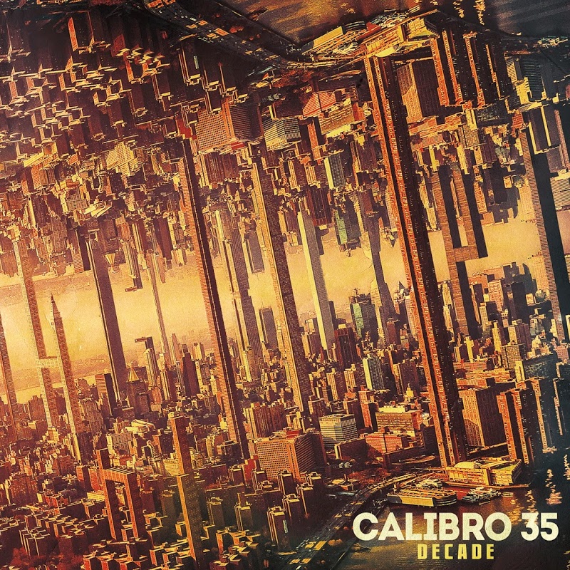 00_calibro_35_decade_web_2018.jpg
