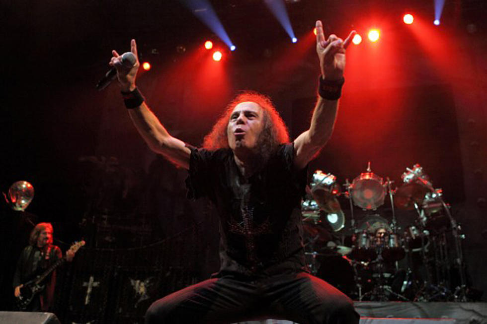 Ronnie_James_Dio.jpg
