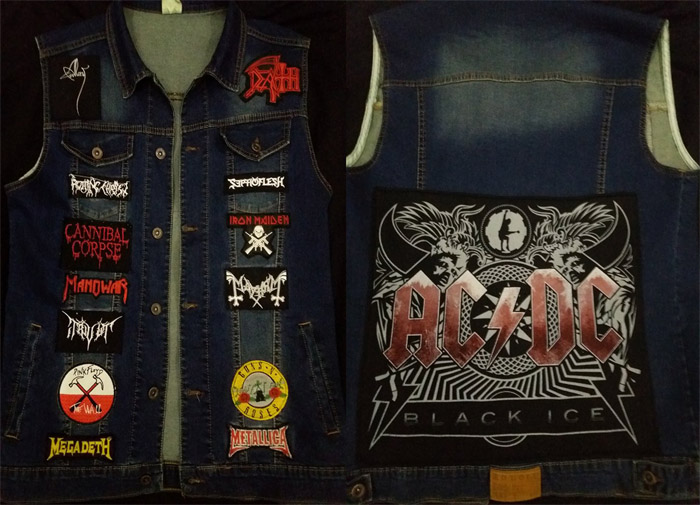 BattleJacket.jpg BattleJacket.jpg