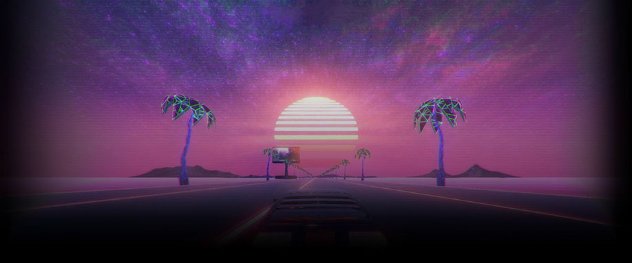 neonpalms.jpg