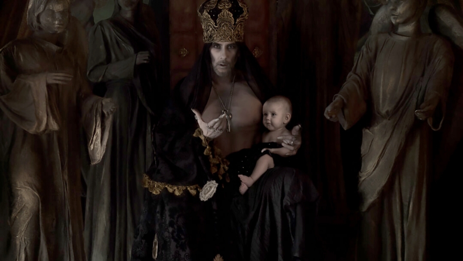 nergal_church.jpg