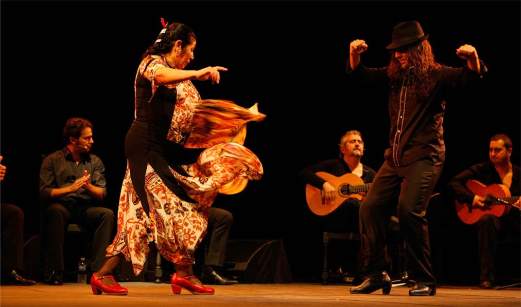 Festival_flamenko_Cante_Grande_v_Kasabermehe_glav2.jpg