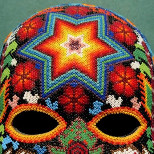 Cover.jpg