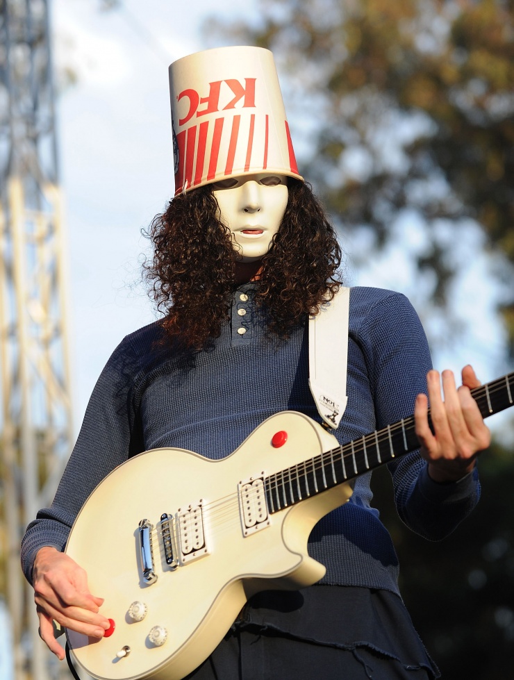 buckethead_wallpaper_11.jpg