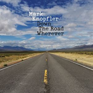 0008650_down_the_road_wherever_2018_deluxe_cd_300.jpeg