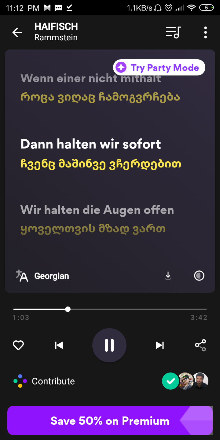 Screenshot_2019_09_14_23_12_00_745_com.musixmatch.android.lyrify.png