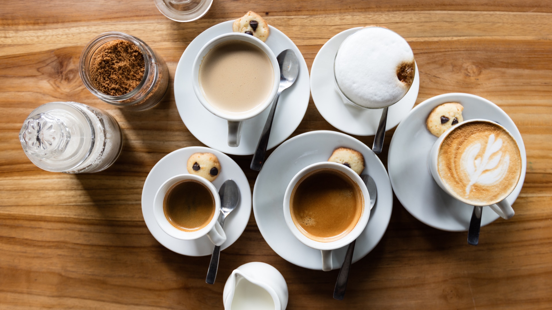 how_coffee_helps_creativity.jpg