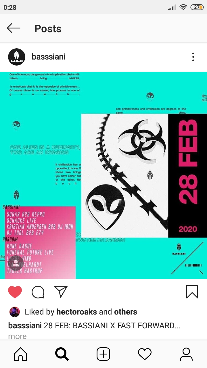 Screenshot_2020_01_17_00_28_04_614_com.instagram.android.jpg