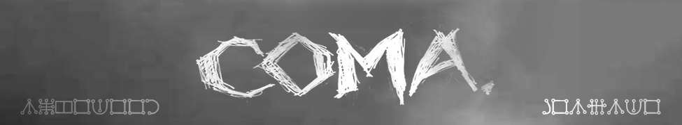 0018595135_100.png