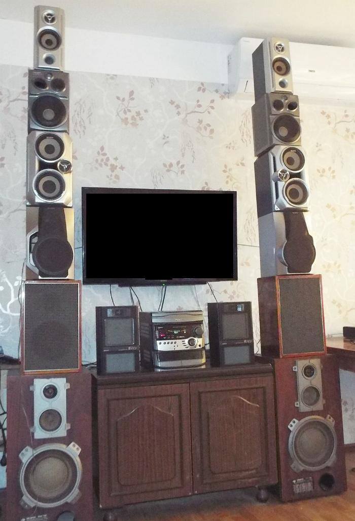 975265.jpg