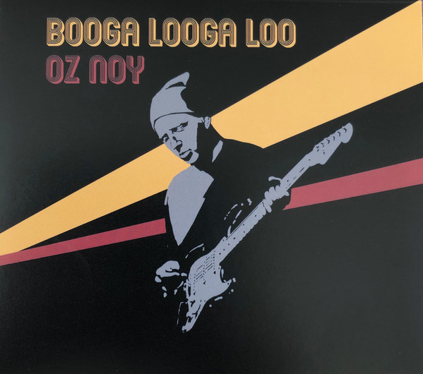 Booga_Laooga_Loo.jpg
