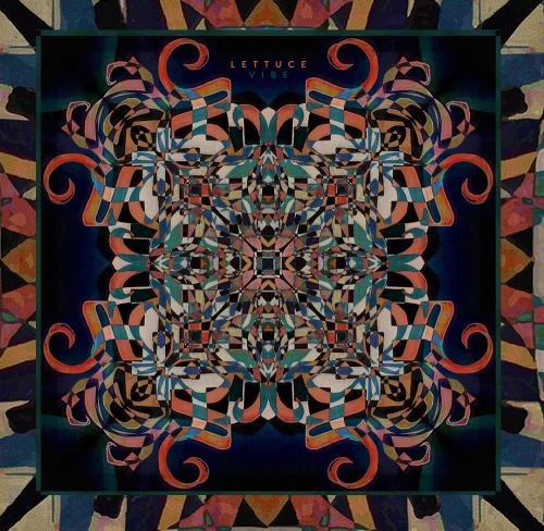 cf43f95b30d938a583b79a0ff6557147.png