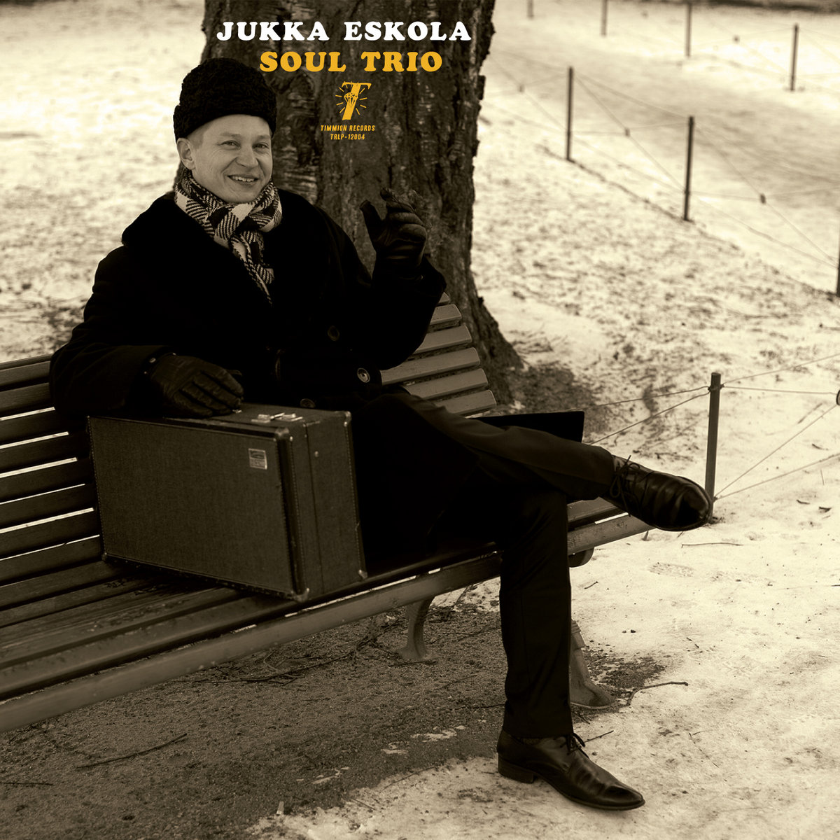Jukka_Eskola_Soul_Trio.jpg