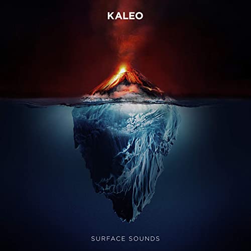 Kaleo.jpg