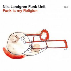 Nils.jpg