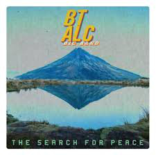 BT_ALC_Big_Band.jpg