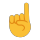 post_21_1537183228.png