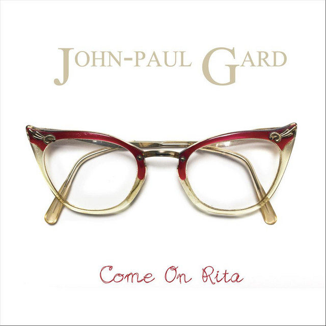 John_paul_Gard___Come_On_Rita.jfif