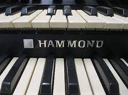 hammond.jpg