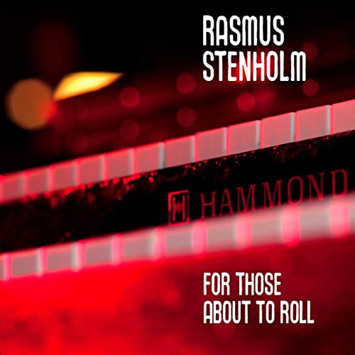Rasmus_Stenholm.jpg